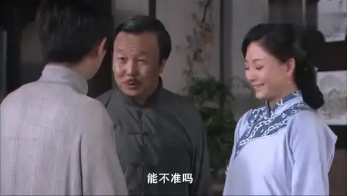 大珍珠小马这种事情还瞒着珍珠
