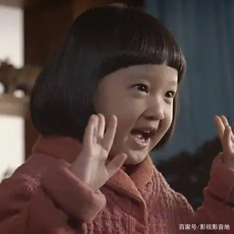 韩剧请回答1988,这部处处细节的电视剧,为什么让人上头
