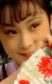 87版红楼梦演员今昔家居照对比你认的出几个