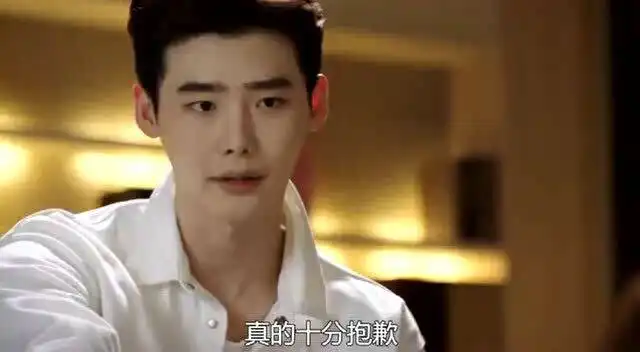 w两个世界妍珠突如其来的告白,二硕的表情好可爱,两人好有爱