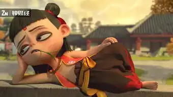 哪吒票房进中国影史前五,但光线的迪士尼实验才刚起步
