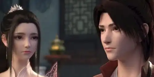 斗破苍穹身为远古八族之一,古元为什么会让薰儿潜入萧家
