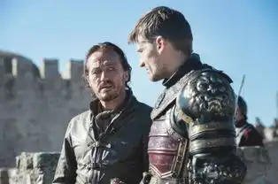 权利的游戏第七季第七集什么时候更新剧情简介提前看
