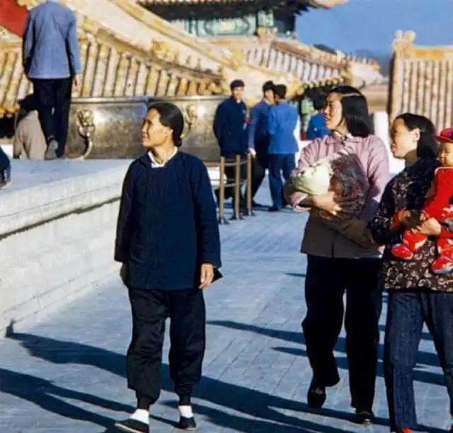 1952年我国gdp304亿美元,那印度是多少呢