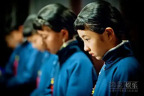 张子枫被赞小周迅演技获导演首肯
