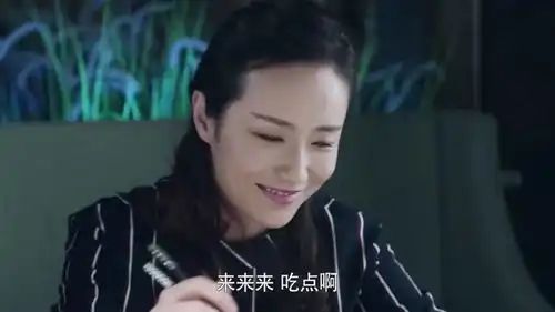 急诊科医生江晓琪实在太皮,上来就向殷翔要钱,殷翔直接听懵