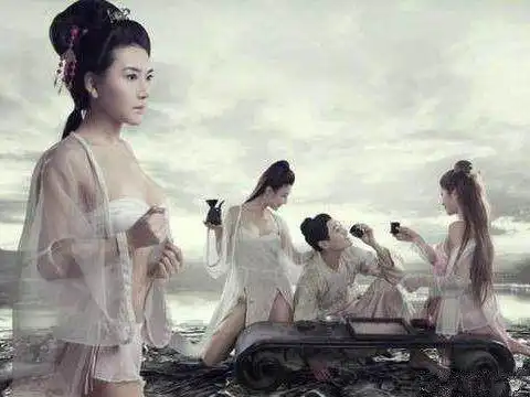 宰相处换妻之家,为何国君要替家奴出头,反而杀了臣子
