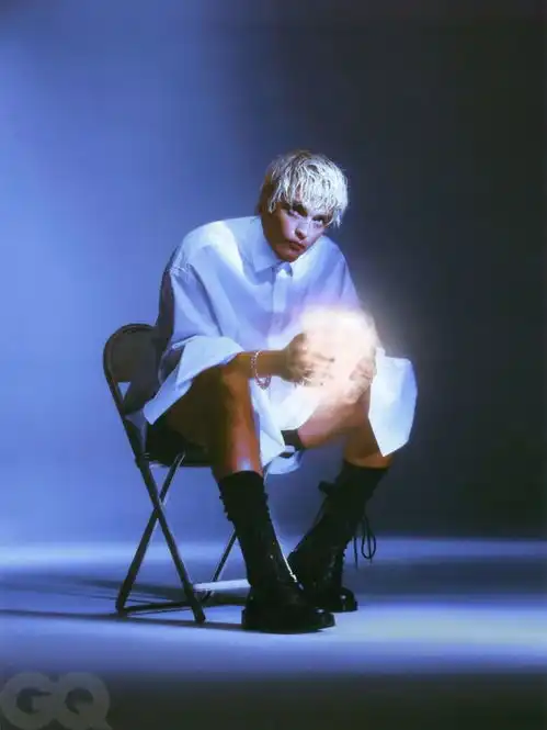 忘掉嫩牛五方吧是时候重新认识新蝙蝠侠robertpattinson