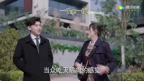 一千零一夜柏海土味情话给100分,七七承包风车摊是什么梗
