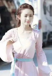 赵丽颖为拍特工皇妃清减8斤,美美的剧照已流出,可因为它快要控制不住体内的洪荒之力了......
