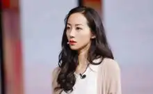 从一夜爆红到跌下神坛,她仅因一次假唱就被打回原形
