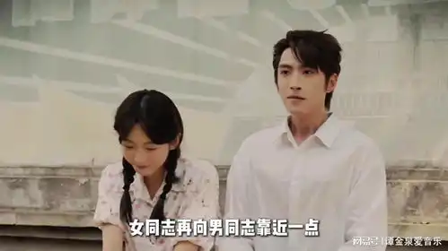 你最喜欢哪一部回忆杀生活不是电影不会有那么多的不期
