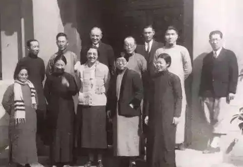 站在金陵十三钗背后的女人,用生命忏悔过往
