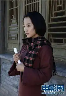 王珞丹建党伟业没演够难忘与陈坤绝食