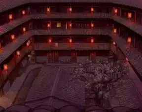 远方的诗与大海厦门,我来过
