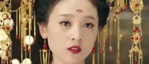 灵魂摆渡黄泉三七在最美的时候被长生背叛,后又被这个女人欺骗
