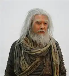 黄蓉给洪七公做的菜都叫什么新版神雕侠侣洪七公