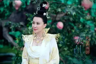 点击量搜索量霸榜,年轻人为什么都在pick天乩之白蛇传说
