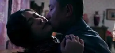 文章黄暴戏女主身份曝光被劝且行且当心