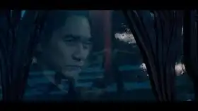 dc再次四剧联动超女闪电侠绿箭侠和明日传奇联动事件crisisonearthx联动大合影已登场