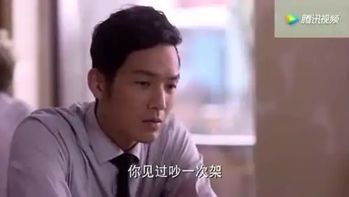 何以笙箫默美国奇遇,唐嫣揭秘当年离开原因,钟汉良听了心疼不已
