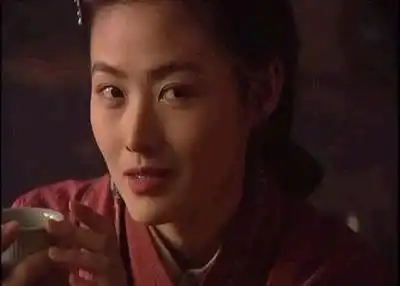 彻底改变武松命运轨迹的小人物郓哥