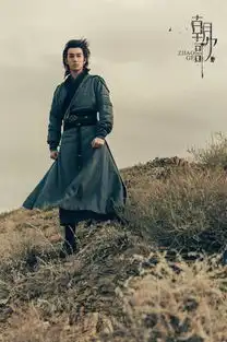 于正新剧朝歌曝光剧照写真张曼玉摄影师掌镜
