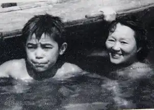 嘎子奶奶李健1日因病去世享年91岁