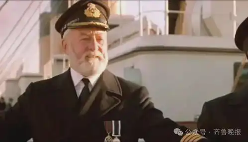 著名演员凌晨离世他的作品家喻户晓
