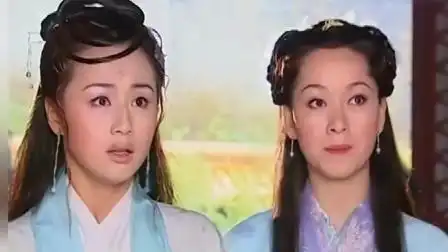 乌龙闯情关高清版