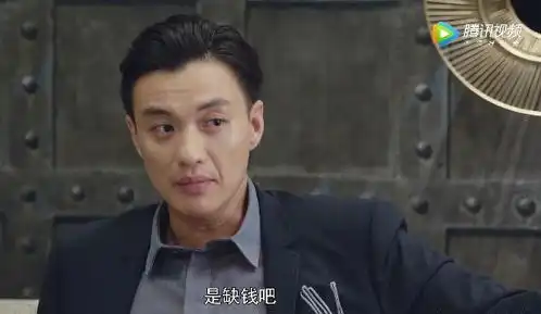 倾城时光皮特成功收买顾延之,倾城衬衫被污欺骗消费者