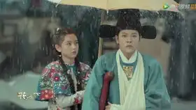 三大片尾曲合集