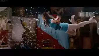 刘亦菲的二代妖精告诉你,爱情本来该有多纯粹