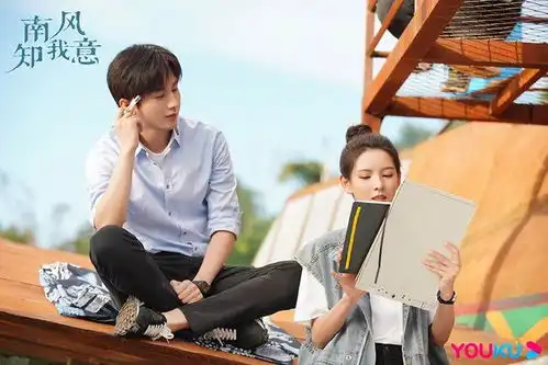 2021下半年10部爱情剧推荐罗云熙良言写意剧照超甜
