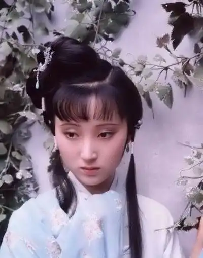 笑死了网友认为新版红楼梦好看原因是死了谁都不心疼