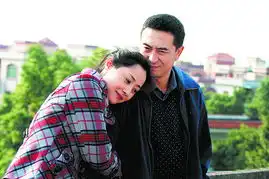 好男人张嘉译叫板宅男孙红雷

