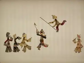 上海的昼与夜
