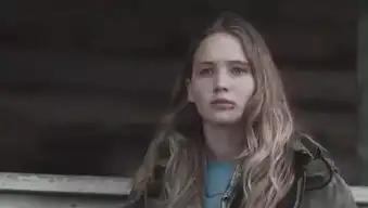 艳照门女主,90后影后,称霸名利场的大表姐要结婚了