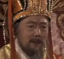 最亲切的怀念你还记得西游记里的他们吗
