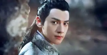 5部即将来袭的新剧,肖战邓伦李现全上榜,最后一部已期待一年