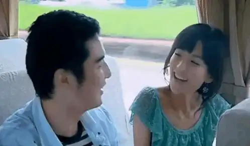 这张爱情公寓电影版的海报中,为何独缺这四人真相让人伤感