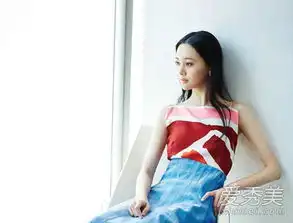 15岁蛇精女疑为情整容盘点中外整容整残的假脸悲剧团

