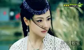 画皮2收官受赞白冰版小唯本色蜕变画皮翻拍蜕变试播本色