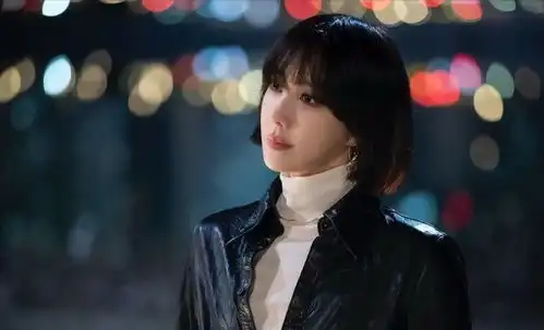 顶楼2新剧照周丹泰狱中大快朵颐,为罗爱乔与郑代表打架