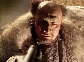 与邱淑贞张曼玉合作,却唯独偏爱丑妻,60岁的梁家辉是真宠妻狂魔