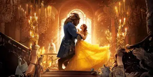 从神奇女侠到恶毒皇后盖尔加朵,为何要自毁形象
