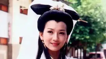 赵雅芝又演剧版白蛇传,当自己的师傅,网友毁经典的节奏
