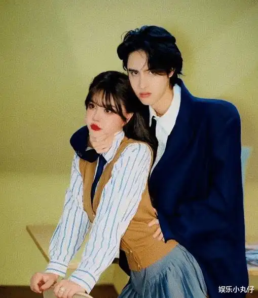 韩安冉抑郁症其妈妈透露正在医院接受检查,网友怪不得这么疯