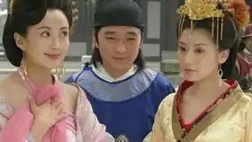 武侠剧电视剧风云雄霸天下片尾曲永远永远李翊君蓝光1080p
