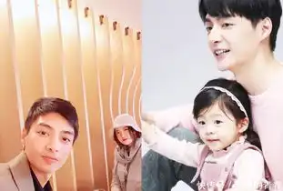 具惠善金俊花样男子播出10年后重聚韩版杉菜和美作都已结婚